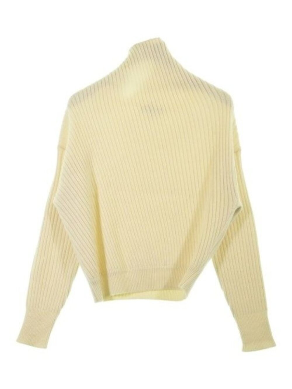 Loro Piana Knit Sweater